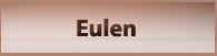 eulen