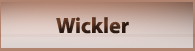 wickler