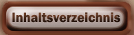 inhaltsverzeichnis