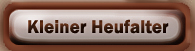 kleiner heufalter