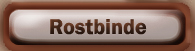 rostbinde