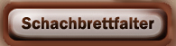 schachbrettfalter