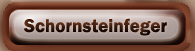 schornsteinfeger